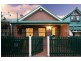 46 James Street, Leichhardt NSW 2040