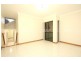 46 James Street, Leichhardt NSW 2040
