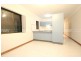 46 James Street, Leichhardt NSW 2040