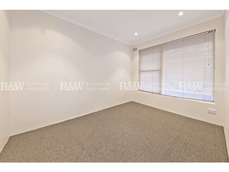 6/51 Marion Street, Leichhardt NSW 2040