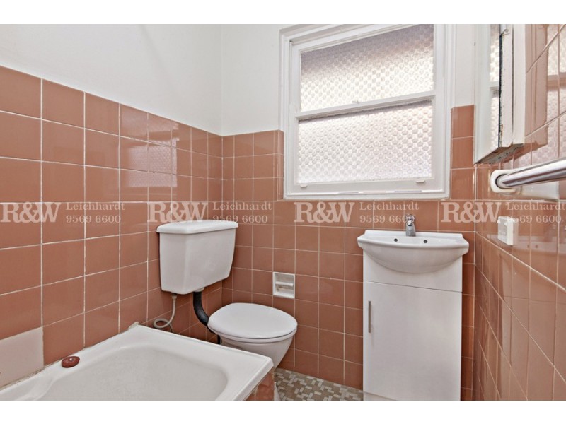 6/51 Marion Street, Leichhardt NSW 2040