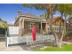 145 Flood Street, Leichhardt NSW 2040