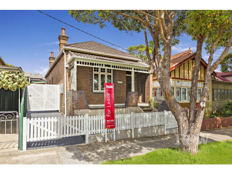 145 Flood Street, Leichhardt NSW 2040