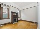 145 Flood Street, Leichhardt NSW 2040