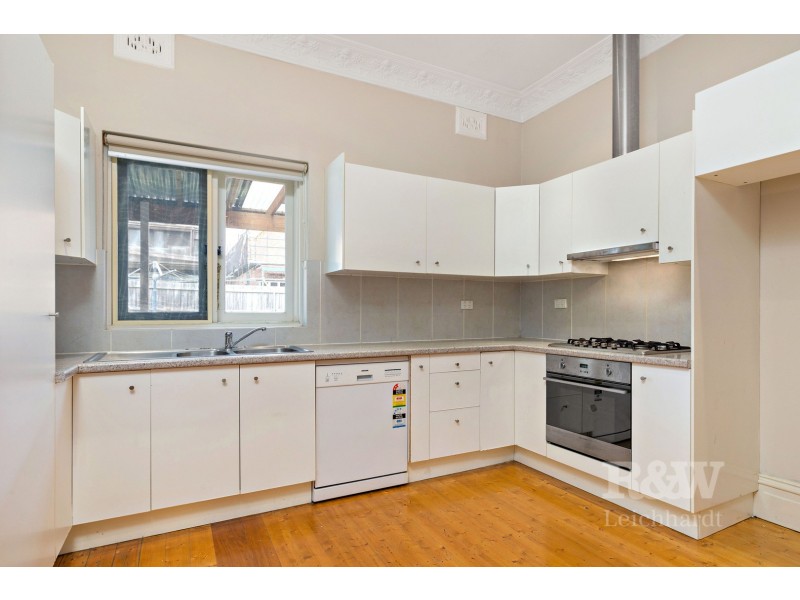 145 Flood Street, Leichhardt NSW 2040