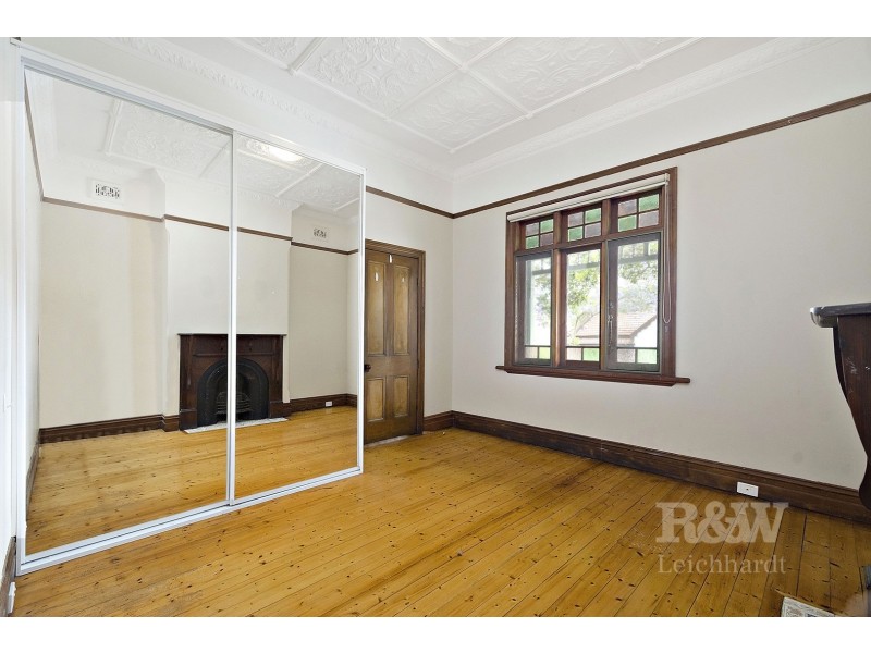 145 Flood Street, Leichhardt NSW 2040