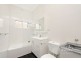145 Flood Street, Leichhardt NSW 2040