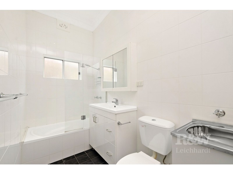 145 Flood Street, Leichhardt NSW 2040