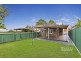 145 Flood Street, Leichhardt NSW 2040