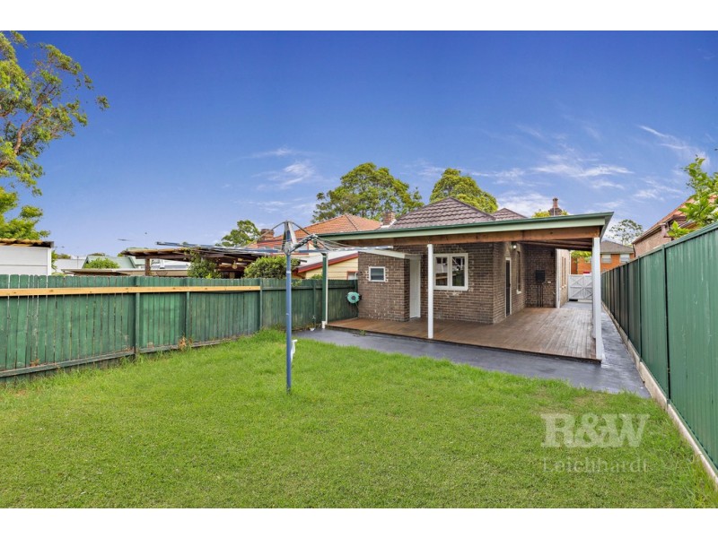 145 Flood Street, Leichhardt NSW 2040