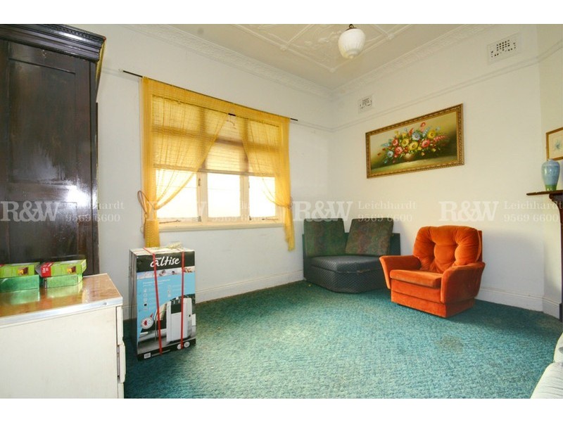 1/80 Prospect Road, Summer Hill NSW 2130