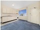 6/58 Edith Street, Leichhardt NSW 2040