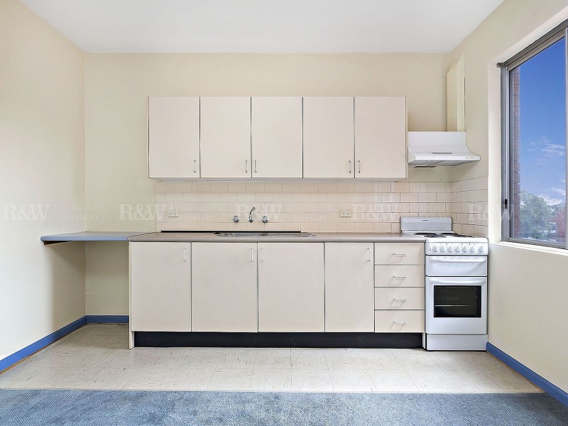 6/58 Edith Street, Leichhardt NSW 2040