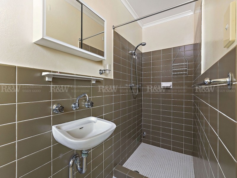 6/58 Edith Street, Leichhardt NSW 2040