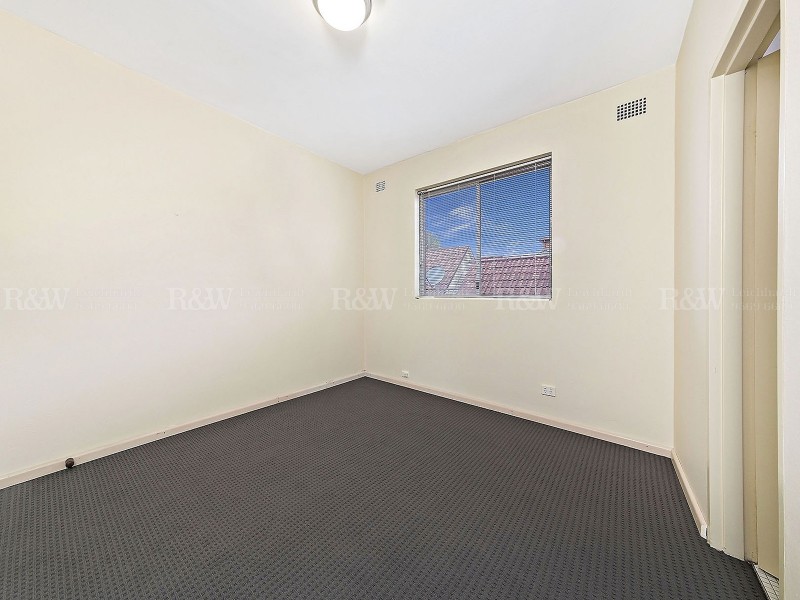 6/58 Edith Street, Leichhardt NSW 2040