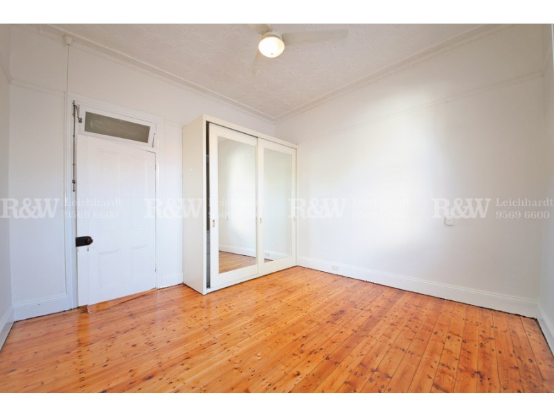 120 Francis Street, Leichhardt NSW 2040