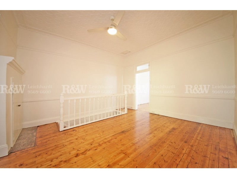 120 Francis Street, Leichhardt NSW 2040