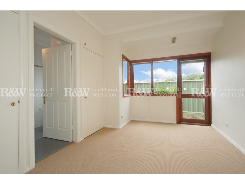 6/8a McDonald Street, Leichhardt NSW 2040