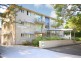 7/19 Johnston Street, Annandale NSW 2038