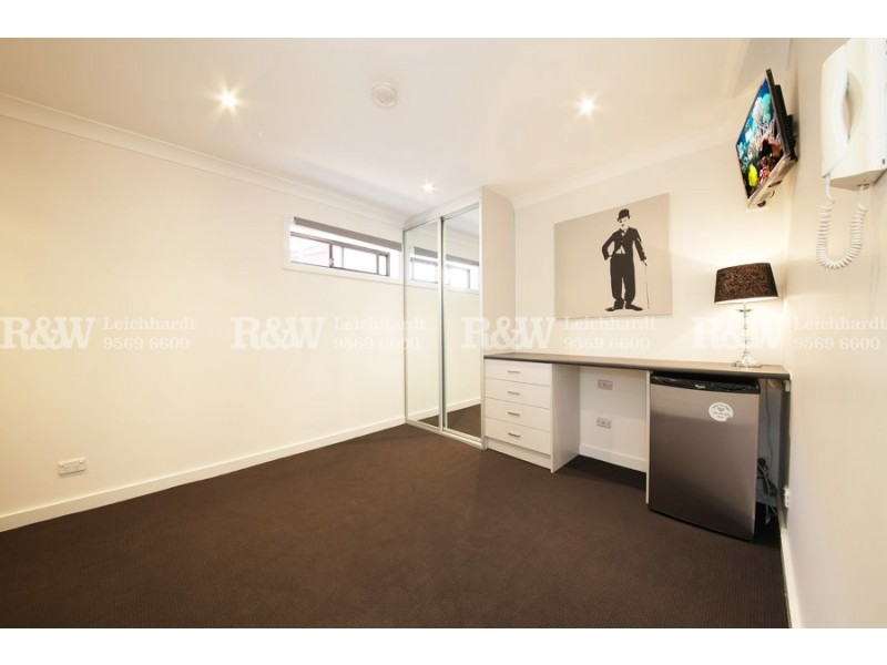 5/191 Marion Street, Leichhardt NSW 2040