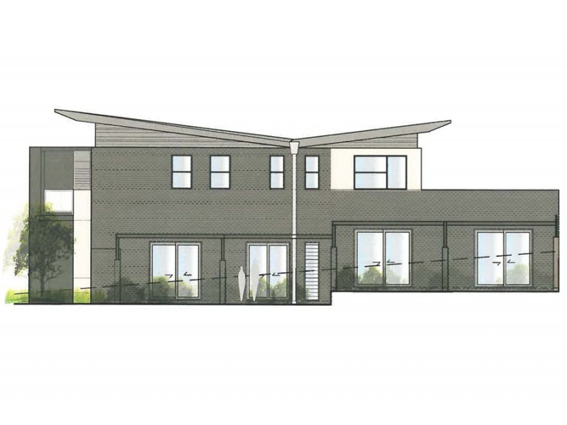 61 Trafalgar Street, Stanmore NSW 2048