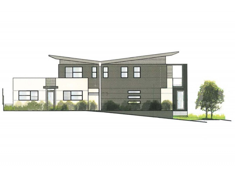61 Trafalgar Street, Stanmore NSW 2048
