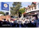 61 Trafalgar Street, Stanmore NSW 2048