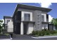 61 Trafalgar Street, Stanmore NSW 2048