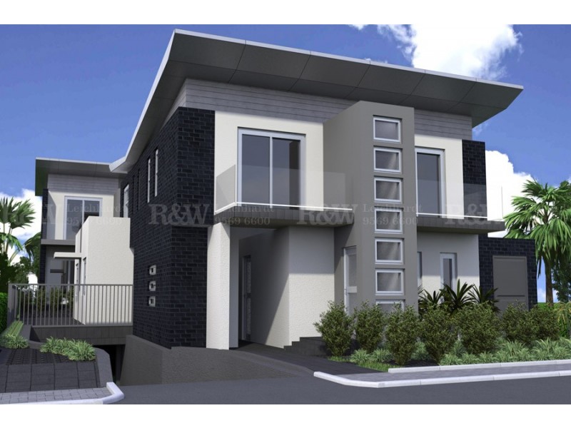 61 Trafalgar Street, Stanmore NSW 2048
