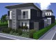 61 Trafalgar Street, Stanmore NSW 2048