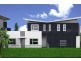 61 Trafalgar Street, Stanmore NSW 2048