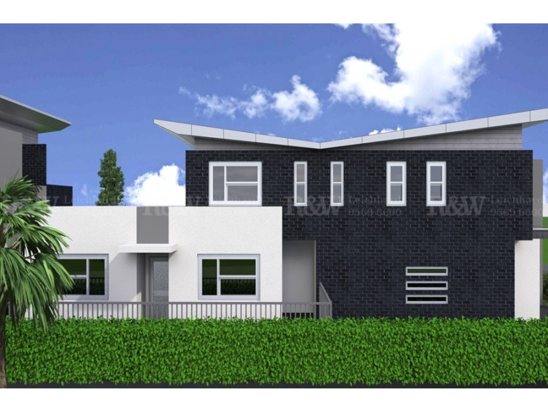 61 Trafalgar Street, Stanmore NSW 2048