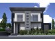 61 Trafalgar Street, Stanmore NSW 2048