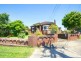 360 Concord Road, Concord West NSW 2138