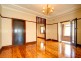 360 Concord Road, Concord West NSW 2138