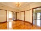 360 Concord Road, Concord West NSW 2138