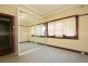 360 Concord Road, Concord West NSW 2138