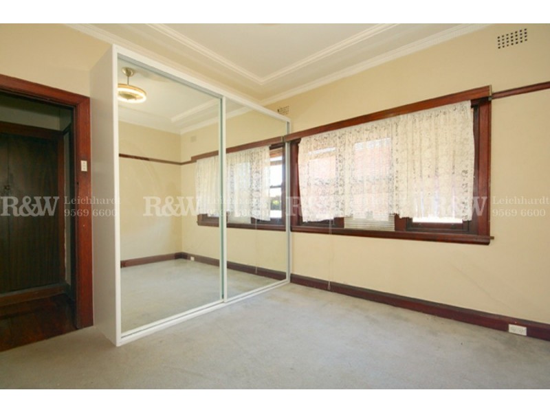 360 Concord Road, Concord West NSW 2138