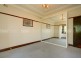 360 Concord Road, Concord West NSW 2138