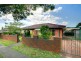 360 Concord Road, Concord West NSW 2138