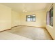 360 Concord Road, Concord West NSW 2138