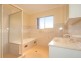 360 Concord Road, Concord West NSW 2138