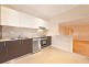 29 Reuss Street, Leichhardt NSW 2040
