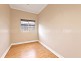 29 Reuss Street, Leichhardt NSW 2040