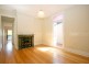 33 Kingston Road, Camperdown NSW 2050