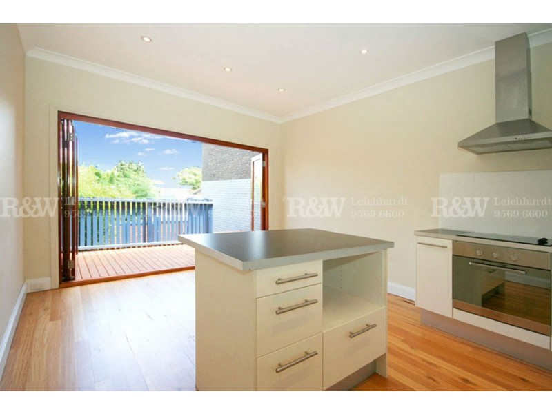33 Kingston Road, Camperdown NSW 2050