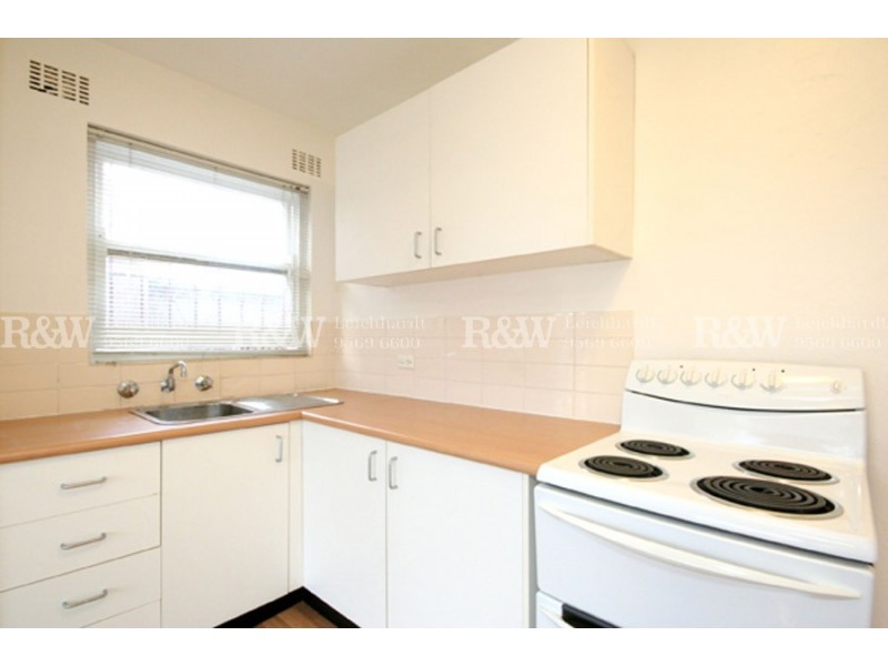 3/51 Marion Street, Leichhardt NSW 2040