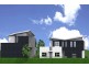 61 Trafalgar Street, Stanmore NSW 2048