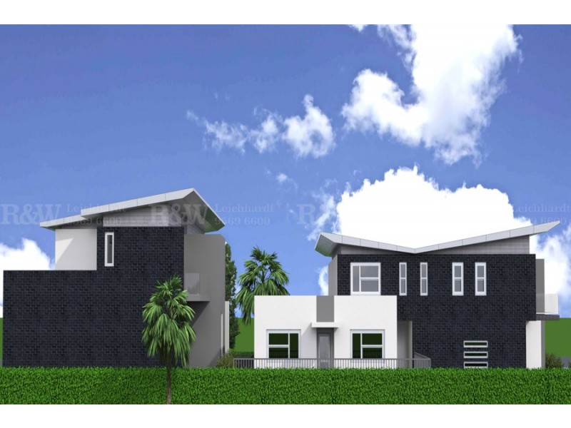 61 Trafalgar Street, Stanmore NSW 2048