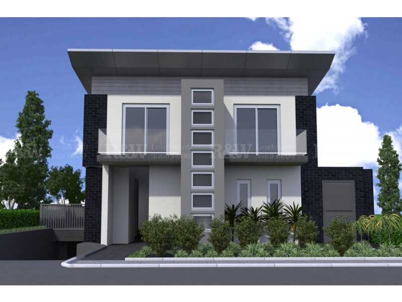 61 Trafalgar Street, Stanmore NSW 2048